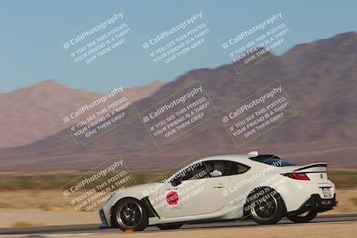 media/Nov-09-2024-Speed Ventures (Sat) [[3963a68c19]]/6-Yellow Group/Session 1 (Turn 12 Speed Pans)/